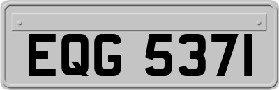 EQG5371