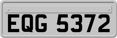 EQG5372