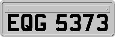 EQG5373