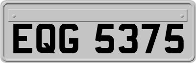 EQG5375