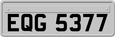 EQG5377