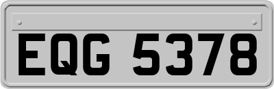 EQG5378