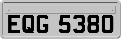 EQG5380