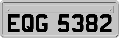 EQG5382