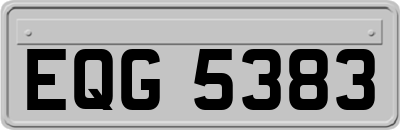 EQG5383