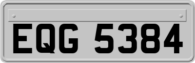 EQG5384