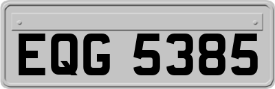 EQG5385