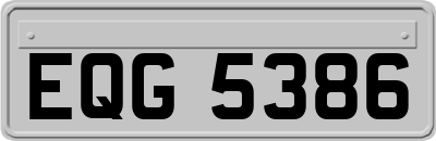 EQG5386