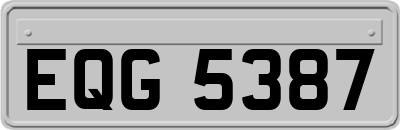 EQG5387