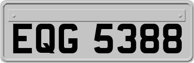 EQG5388