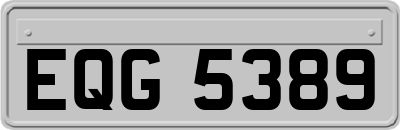 EQG5389