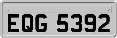 EQG5392