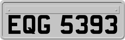 EQG5393