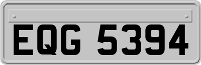 EQG5394