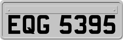 EQG5395