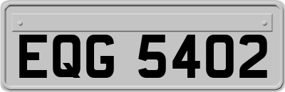 EQG5402