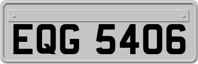 EQG5406