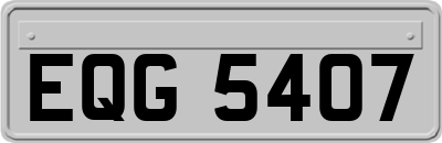 EQG5407