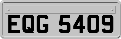 EQG5409