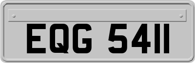 EQG5411