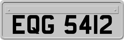 EQG5412