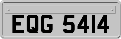 EQG5414