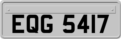 EQG5417