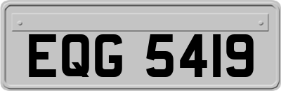 EQG5419