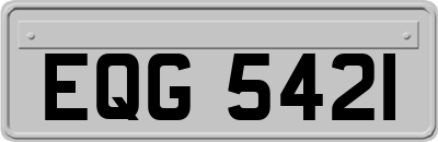 EQG5421