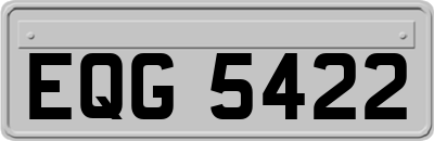 EQG5422