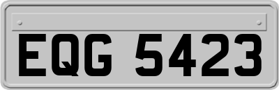 EQG5423
