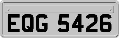 EQG5426