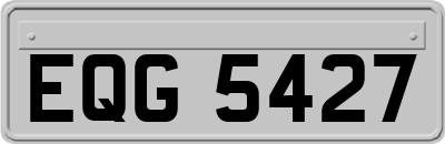 EQG5427