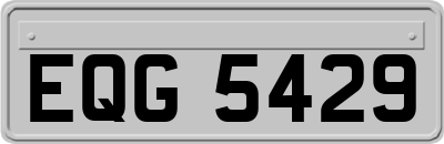 EQG5429