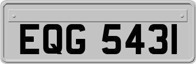EQG5431