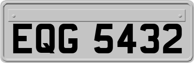 EQG5432