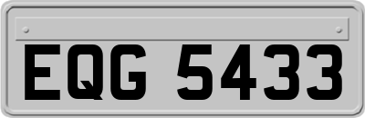 EQG5433