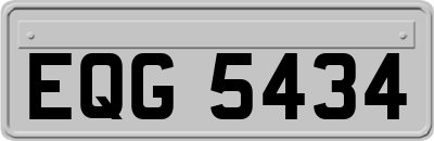 EQG5434