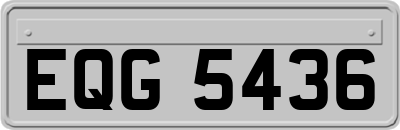 EQG5436