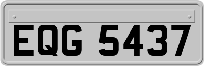 EQG5437
