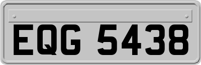 EQG5438