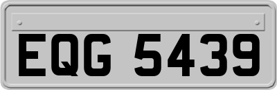 EQG5439