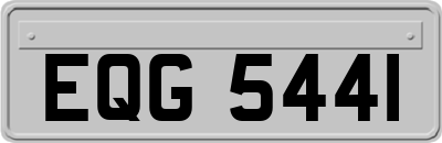 EQG5441