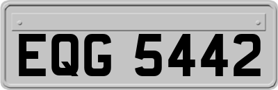 EQG5442