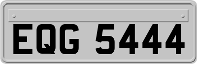 EQG5444