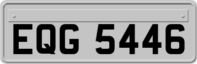 EQG5446