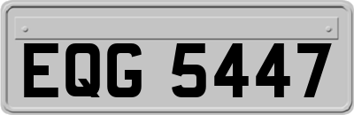 EQG5447