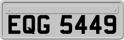 EQG5449
