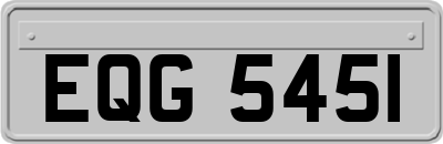 EQG5451