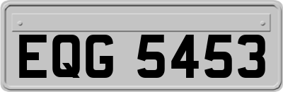 EQG5453